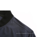 Running Recycle Wool Man Sustainable Recyclable Softshell Workout Eco Friendly Jacket